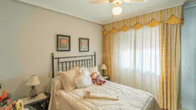 Chalet en venta en Calle del Río Guadiato