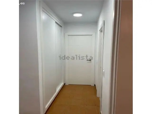 Piso en Venta San Roque Pueblo 3 Dormitorios Reformado