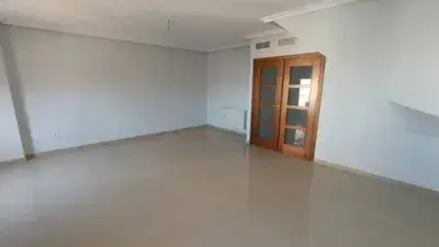 Dúplex en venta en Linares - 3 dormitorios, terraza 57m2