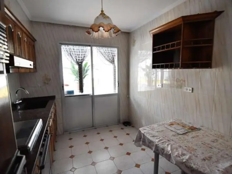 venta Piso en Eibar, Guipúzcoa (49183000826.102200)- Globaliza