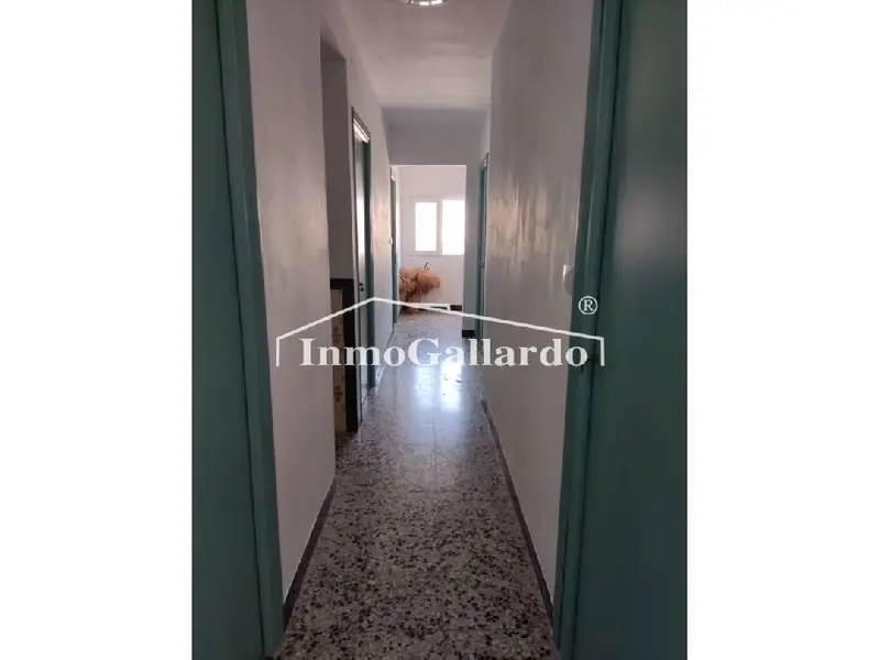 Venta Casa con Garaje en Tolox 12 Dormitorios