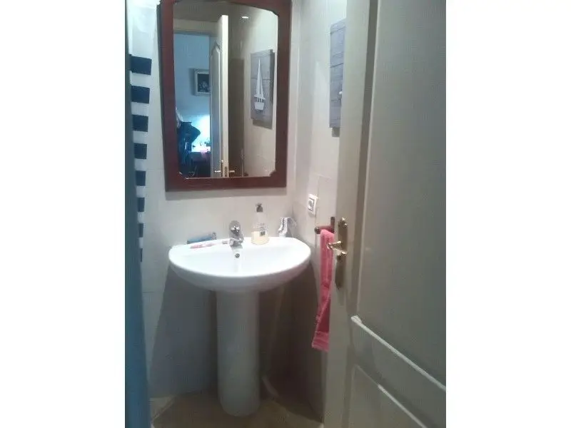 Venta Apartamento Jardin Casares 3 Dormitorios 2 Baños