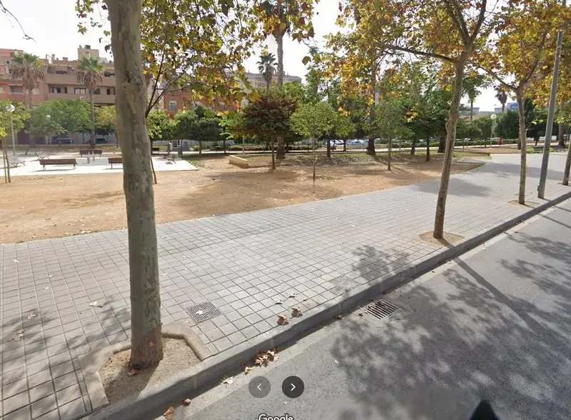 Venta Local Comercial con Trastero en Babel Benalua Alicante