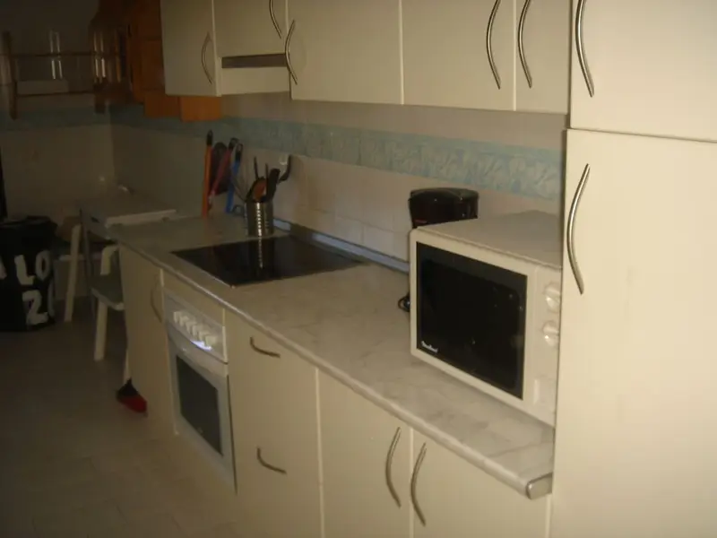 Casa 5 Dormitorios 3 Baños La Loma