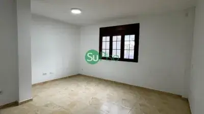 Apartamento en Alquiler Yeles Zona Centro
