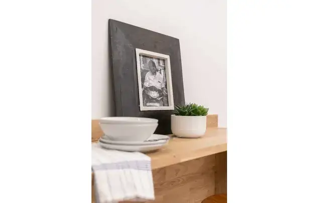 Apartamento 1 Dormitorio Estudiantes Barcelona
