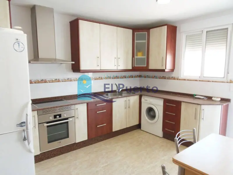 Casa Rural en Venta El Pareton Totana Murcia