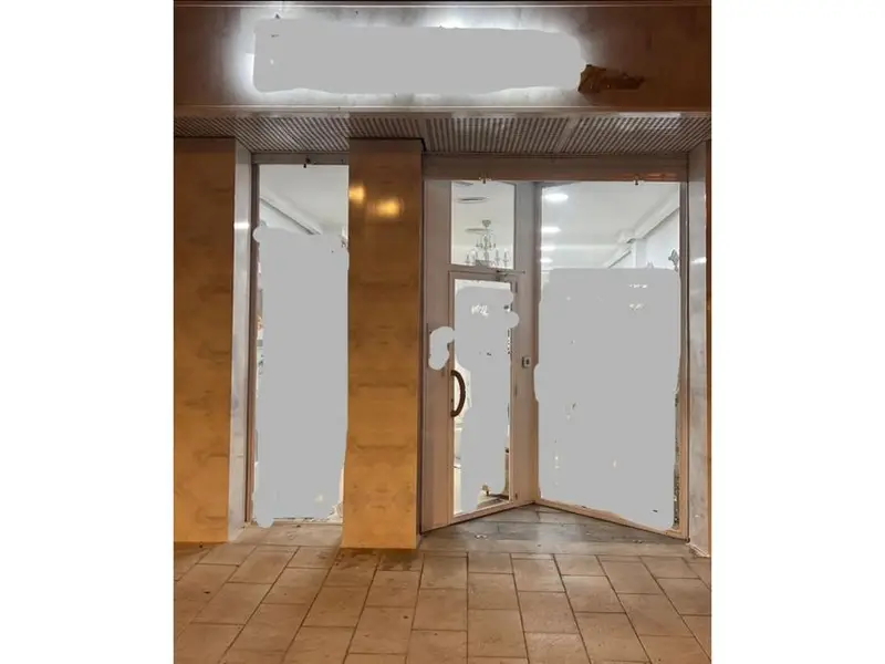 alquiler Local Comercial en Centre, Palma de Mallorca (7418894)- Globaliza