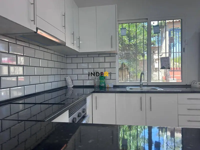 Chalet en venta en Olivella cerca de Sitges