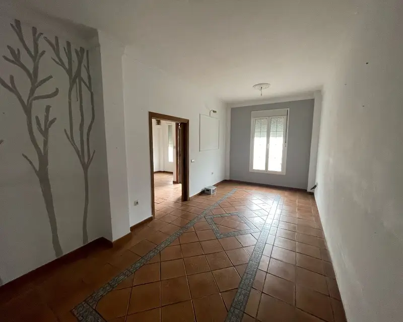 Adosado 138m2 3 habitaciones 3 baños Alcalá del Río