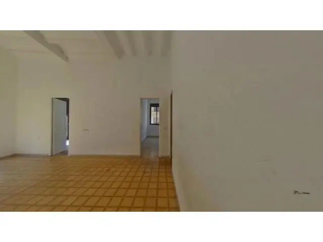 Piso en venta en Calle Reial Tarragona Centro 106m2 4 dormitorios 2 baños