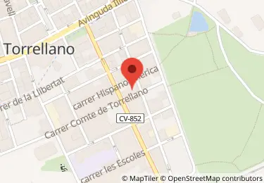 Vivienda en venta 90m2 Elche