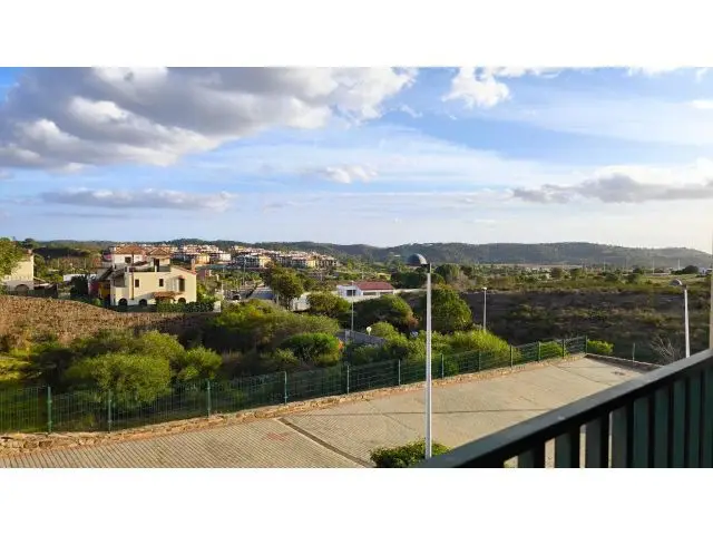 Casa Adosada 3 Dormitorios Costa Esuri Residencial La Jara