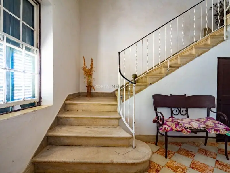 Finca/Casa Rural en venta en Alayor / Alaior, Menorca