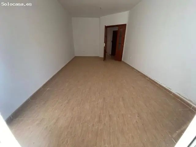 Adosado Nuevo 4 Dormitorios La Albuera