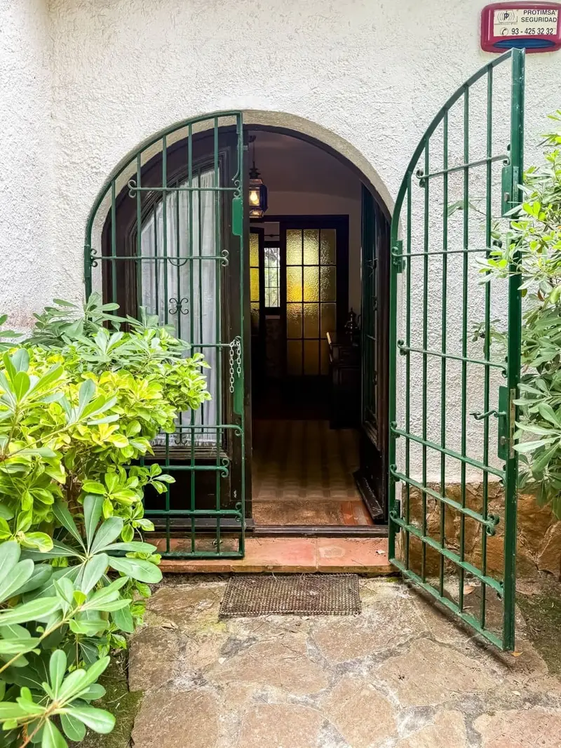 Chalet en venta en Castell Madeleine Torre Valentina