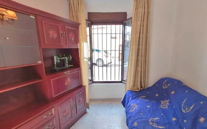 Casa en Venta Rute 4 Dormitorios Cerca Iznajar