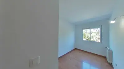 Alquiler Piso 3 Dormitorios 2 Baños Garaje Trastero Leganes