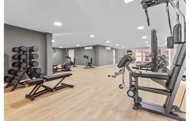 Rent 4 bedroom house of 117 m² in Madrid