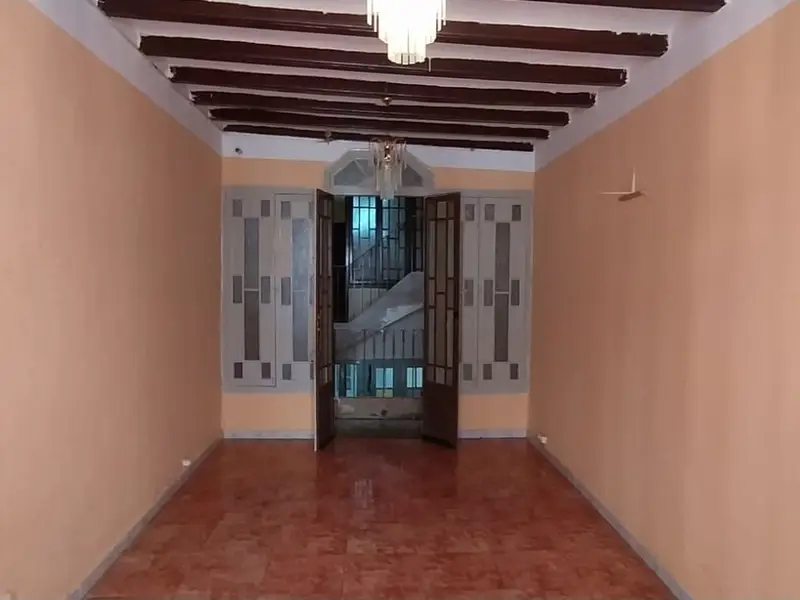 Casa Unifamiliar 62m2 Montblanc