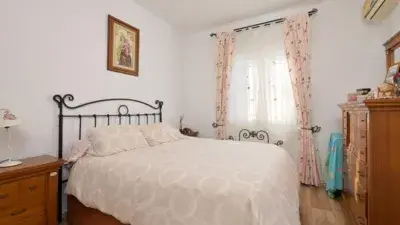 Casa en Venta Alhaurin el Grande - Villa con Piscina Comunitaria
