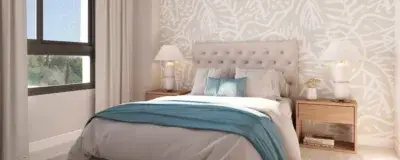 Apartamento en venta en Finca Cortesin Casares