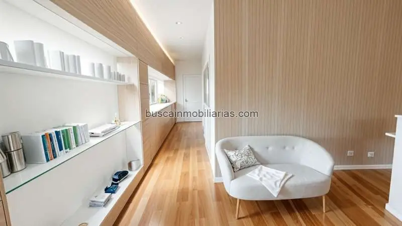 Traspaso Clinica Medico Estetica Valencia Equipada