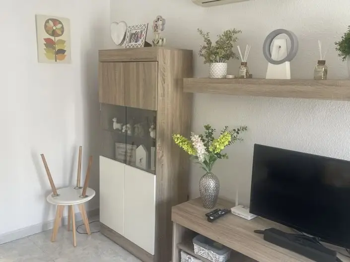 Apartamento en Venta 2 Dormitorios La Florida Orihuela Costa