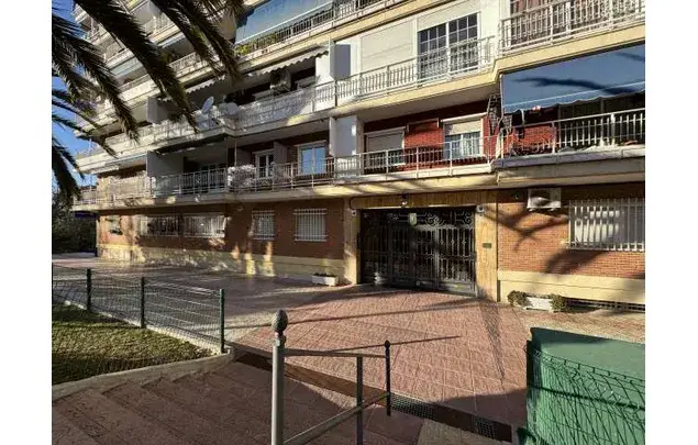 Habitación 100m2 en Móstoles Alquiler Online