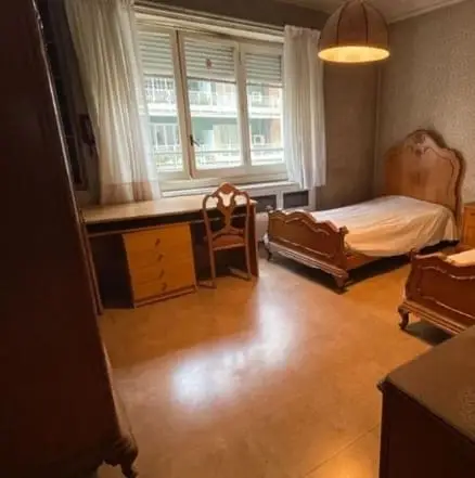 Piso en venta en Sant Gervasi - Galvany, Barcelona ciudad, Barcelona