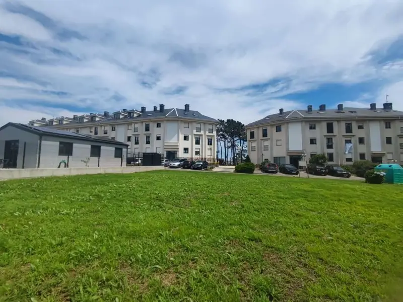 venta Terreno en Tapia de Casariego, Asturias (RV_1288)- Globaliza