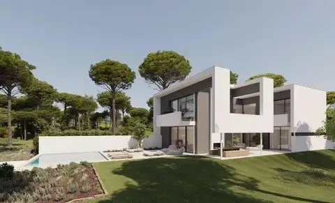 Casa Villa 4 Dormitorios Caldes De Malavella