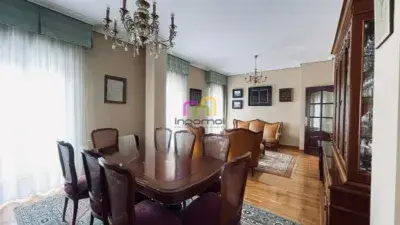 Piso en Venta Montijo 4 Dormitorios 2 Baños Semi-Amueblado