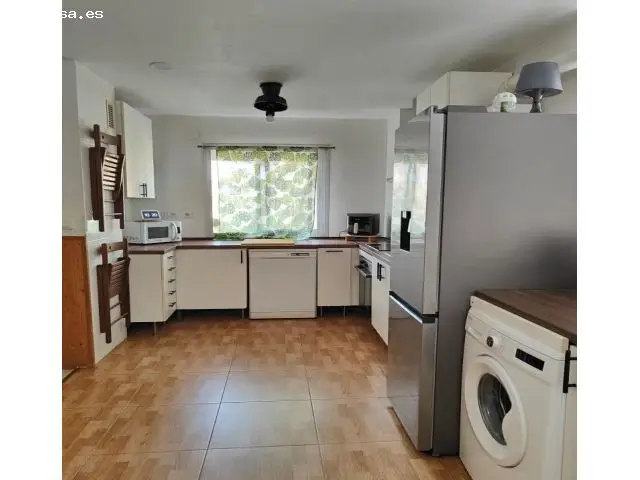 Piso en Venta Algeciras 3 Dormitorios Zona Saladillo