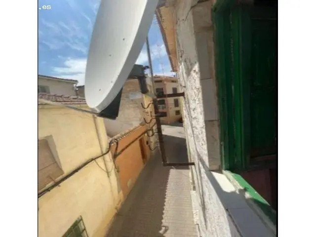 Casa en Mondéjar Guadalajara Oportunidad 2 Plantas