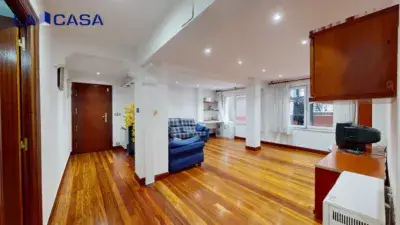 Piso en venta Erandio 102m2 3 dormitorios