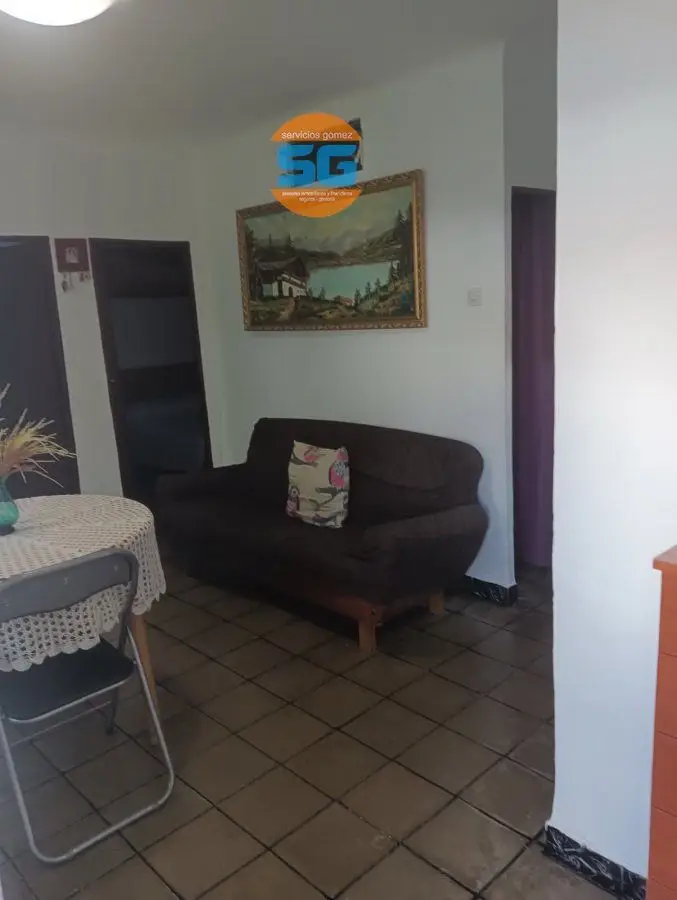 Venta Casa 3 Habitaciones Posadas Ref 101