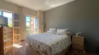 Apartamento en Venta Cerca del Centro