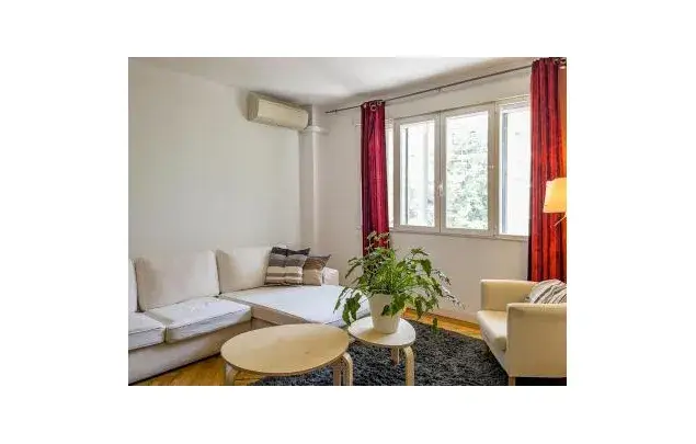 Apartamento 2 dormitorios 91m2 Cartagena