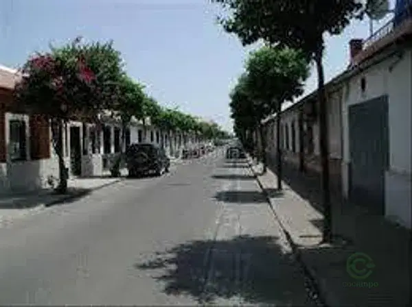Casa en Cañero 60m2 2 habitaciones reforma a tu gusto