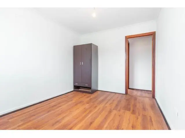 Casa Finca y Negocio en Oviedo Totalmente Equipado