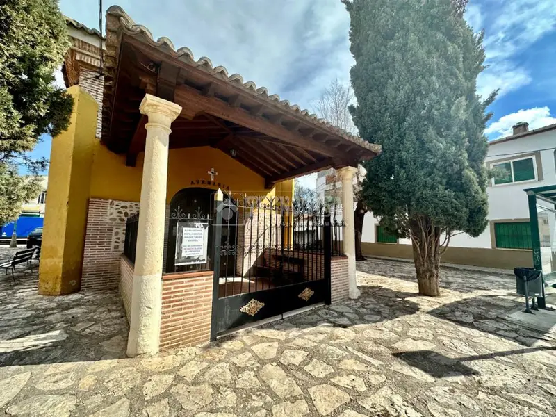 Terreno en Venta Alovera 300m2 Edificable Cerca Colegios