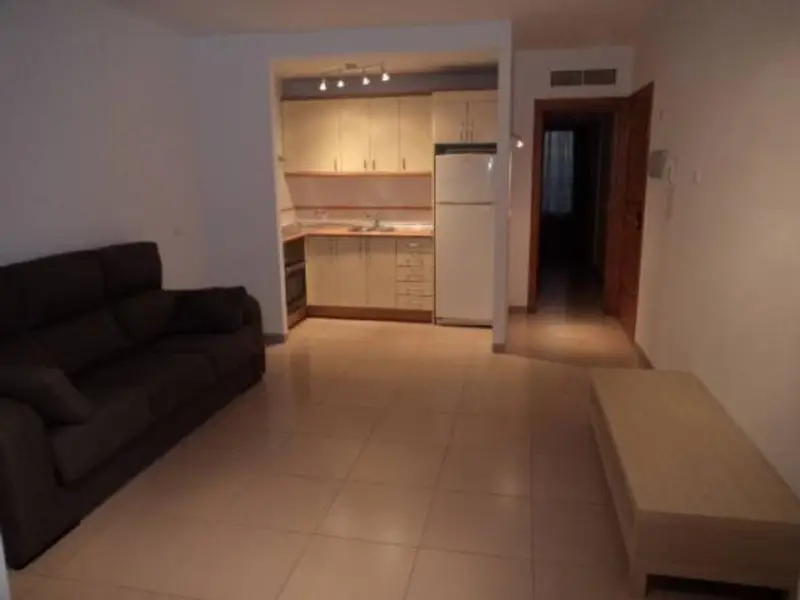 venta Piso en Ponent, Palma de Mallorca (45923102649.100500)- Globaliza