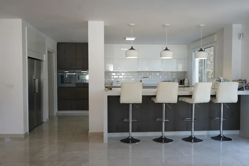 Casa Villa 4 Dormitorios Nueva Andalucia Marbella