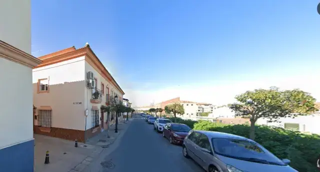 Casa Adosada en Lepe 178m² Ideal Inversores