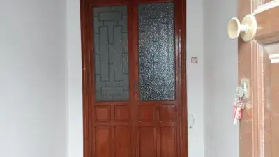 Casa en venta en Calle de Cristo de la Paz, 5