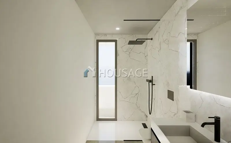 Villa de Lujo en Venta en Mijas Costa