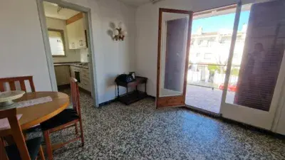 Piso en venta en Avinguda de Tarragona, cerca de Carrer de Calafell