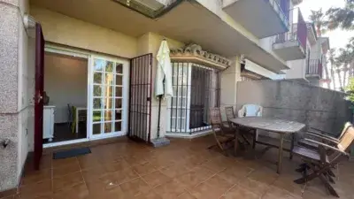 Apartamento en alquiler en Costa Ballena Golf
