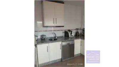 Casa Adosada en Almodóvar del Río 3 Dormitorios 2 Baños